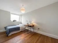 Недвижимость Regency Street, Westminster: 3