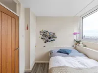 Недвижимость Regency Street, Westminster: 12