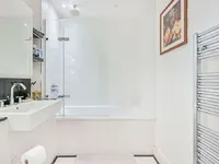 Недвижимость Salisbury Street, Acton: 4