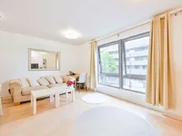 Недвижимость Victoria Road, North Acton: 3