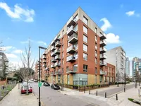 Недвижимость Coster Avenue, Finsbury Park: 5
