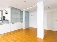 Недвижимость Дом, Любляна, Вич: 4