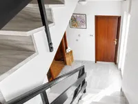 Недвижимость Дом, Любляна, Вич: 18