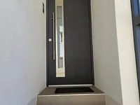 Недвижимость Twin House New Ljubljana Vich: 3