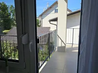 Недвижимость Twin House New Ljubljana Vich: 5