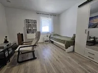 Недвижимость Twin House New Ljubljana Vich: 7