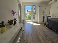 Недвижимость Twin House New Ljubljana Vich: 11