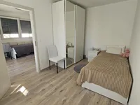Недвижимость Twin House New Ljubljana Vich: 12
