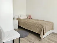 Недвижимость Twin House New Ljubljana Vich: 13