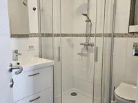 Недвижимость Twin House New Ljubljana Vich: 14