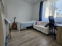Недвижимость Twin House New Ljubljana Vich: 17