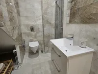 Недвижимость Twin House New Ljubljana Vich: 18