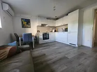Недвижимость Twin House New Ljubljana Vich: 20