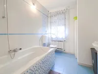 Недвижимость Two-story house in Bežigrad: 6