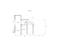 Недвижимость Two-story house in Bežigrad: 12
