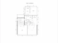 Недвижимость House, Ljubljana, Bežigrad: 2