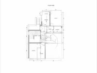 Недвижимость House, Ljubljana, Bežigrad: 3