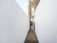 Недвижимость Swinton Street, King's Cross: 4