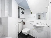 Недвижимость Swinton Street, King's Cross: 8
