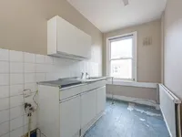 Недвижимость Gascony Avenue, West Hampstead: 5