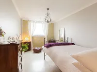 Недвижимость Winterton House, Deancross Street, Shadwell: 1