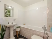 Недвижимость Winterton House, Deancross Street, Shadwell: 2
