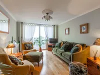 Недвижимость Winterton House, Deancross Street, Shadwell: 3