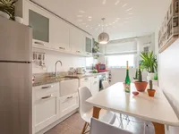Недвижимость Winterton House, Deancross Street, Shadwell: 4