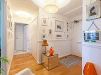 Недвижимость Winterton House, Deancross Street, Shadwell: 5