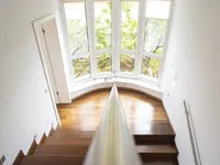 Недвижимость House, Ljubljana, Bežigrad.: 7
