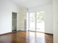 Недвижимость House, Ljubljana, Bežigrad.: 10