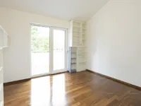 Недвижимость House, Ljubljana, Bežigrad.: 11