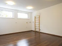 Недвижимость House, Ljubljana, Bežigrad.: 17