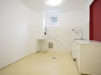 Недвижимость House, Ljubljana, Bežigrad.: 19
