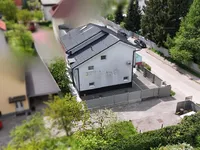 Недвижимость House, Ljubljana, Bežigrad.: 22