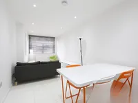 Недвижимость City View House, Bethnal Green Road: 1