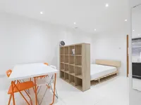 Недвижимость City View House, Bethnal Green Road: 2