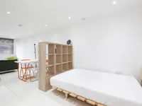 Недвижимость City View House, Bethnal Green Road: 3