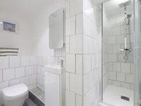 Недвижимость City View House, Bethnal Green Road: 4