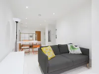 Недвижимость City View House, Bethnal Green Road: 6