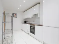 Недвижимость City View House, Bethnal Green Road: 7