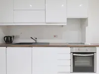 Недвижимость City View House, Bethnal Green Road: 8