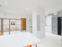 Недвижимость City View House, Bethnal Green Road: 9