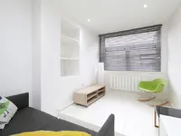 Недвижимость City View House, Bethnal Green Road: 10