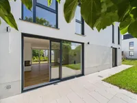 Недвижимость Дом с террасой Трново: 1