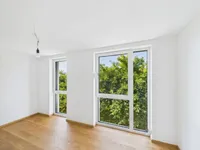 Недвижимость Дом с террасой Трново: 2