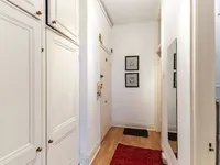 Недвижимость Kensington Park Road: 1