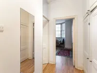 Недвижимость Kensington Park Road: 2