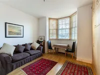 Недвижимость Kensington Park Road: 3