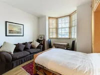 Недвижимость Kensington Park Road: 4